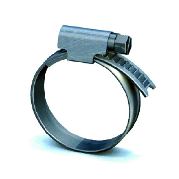 CELO 925SF ABRAÇADORA SENSE FI 25-40